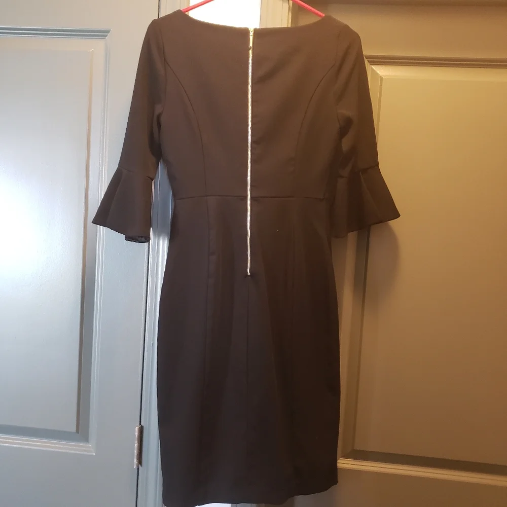 WHBM LBD - Picture 7 of 8